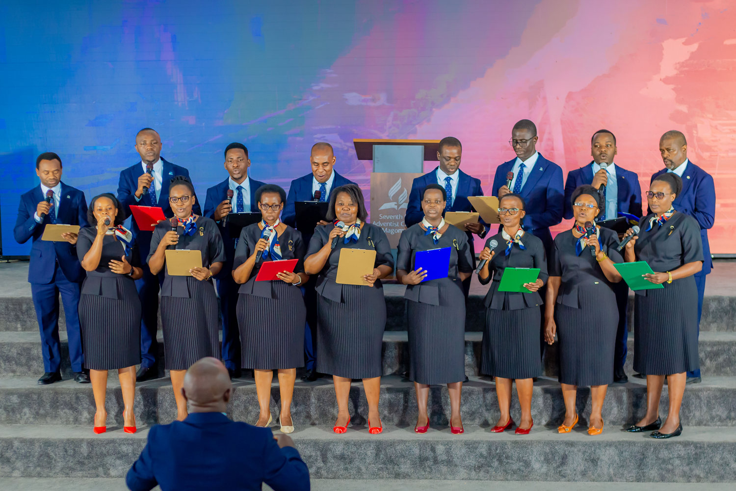 choir-2